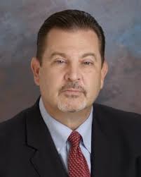 New CEO Appointed for Barrow Brain and Spine