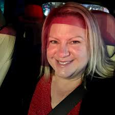 Staying in Scottsdale, but going to spend a day in Sedona. Is a day enough  time??