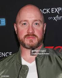 36 Photos & High Res Pictures