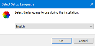 We did not find results for: How To Set Live Website As Wallpaper On Windows 10