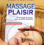 Plaisir massage from www.nabel-esthetique.fr