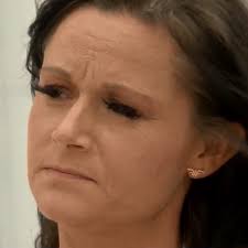 Ex-Nevada test site guard sues over assault, harassment