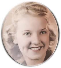 Erma Conder Obituary May 25, 2019