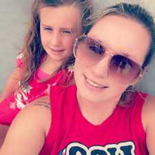 Target exclusive opaque purple red item