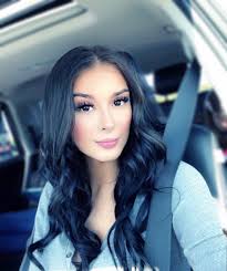 mckenna layne barnes🦋 (@mckenna.barnes03) • Instagram photos and videos