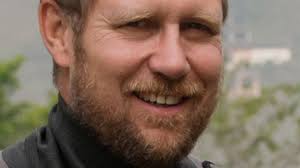 Australian of the Year award given to Thai cave rescuers