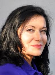 HUD Innovation in Affordable Housing Student Design & Planning Competition  Final Presentations and Awards Ceremony 2022