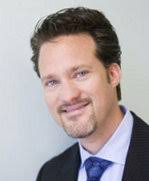 Hair Loss| Hair Transplant Doctors