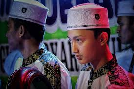 Meme guz azmi / meme gus azmi yang saat ini viral ternyata memang mirip dengan guz azmi meme guz azmi jangan lupa subscribekarna satu subscribe dari kalian. Pin Di Muhammad Ulul Azmi Askandar Al Abshor
