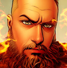 We have the books here. #YMH 749