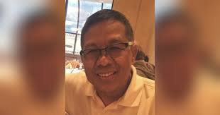 Obituary for Ambrocio Valdepenas de Leon