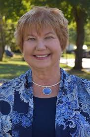 Blackman seeking second term as Dover's mayor in crowded primary race