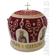 Pin By Ada Northcutt On The Armour Of God Liturgical Colours Ceramic Gifts Handmade Ceramics