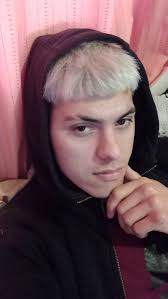 El creador de Trei and Yru by Treiandyru