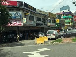 We did not find results for: Car Parts Bay Brothers Auto Sdn Bhd Nearby Petaling Jaya In Malaysia 2 Reviews Address Website Maps Me