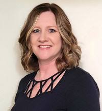 Wilkie Real Estate, Inc.