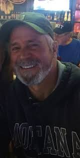 Prayers and love to his family and friends. We are so very sorry for your  loss.  https://polingstclair.com/tribute/details/3418/Jerry-Brady/obituary.html?fbclid  ...