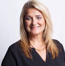 Bridging Hope Counseling