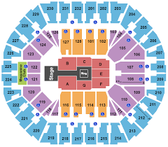 Buy Wwe Live Tickets Seating Charts For Events Ticketsmarter