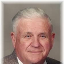 Kenneth William Kribs Obituary May 12, 2011