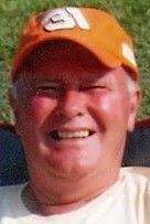 John Russell Best (1949-2020)