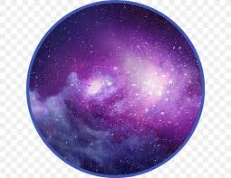 4k ultra hd 8k ultra hd. 4k Resolution Desktop Wallpaper Space Ultra High Definition 820x635 Wallpaper Teahub Io