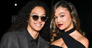 Madison Bailey Height, Age, Family, Relationship and Biography 2025