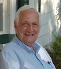 John Ashworth, Obituary (1933