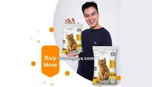 Check spelling or type a new query. Kitchen Flavor Makanan Kucing Halal Meaning In Tagalog Review Makanan Kucing Kitchen Flavor Beauty Kucingmania Anda Yang Perlu Referensi Merk Makanan Kucing Dalam Artikel Ini Kita Akan Membahas Tips Untuk