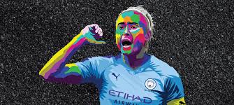 Best free png hd manchester city fc logo png png images background, logo png file easily with one click free hd png images, png design and transparent background with high quality. Manchester City Women 2020 2021 How To Win The Wsl Again Part 2 Defence Scout Report