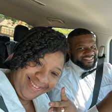 Does Thelma Barker Elementary School offer Pre-K enrollment in Jackson TN?