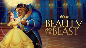 From the stained glass window at the opening and the beautiful narration, the viewer is drawn into. Watch Beauty And The Beast Full Movie Disney
