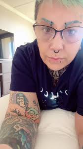 Im just kidding. No im not. #tattoos #introvert