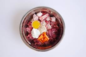 When fresh and bland, chickpeas are safe for dogs in moderation, just like fresh. Bland Diet For Dogs Ollie Blog