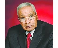 Cline Warren Obituary (2022)