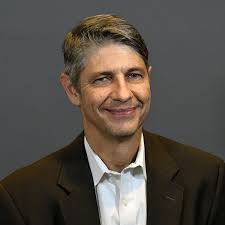 PHA Board of Trustees