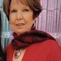 Margaret Staten's Instagram, Twitter & Facebook