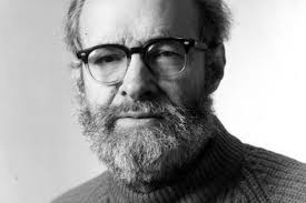 David Bies: acoustic physicist was a leader in good vibrations