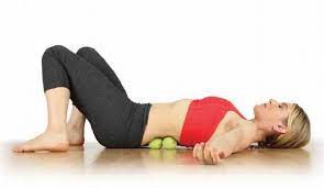 Entrá y conocé nuestras increíbles ofertas y promociones. Relaja Musculos Pelota De Tenis Salud