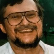 Bourque Family Obituaries