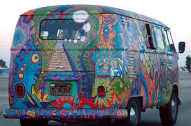 Pin Von Hanni Knuf Auf Bully Vw T1 Vw Caravan Kombis