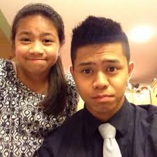 john verga (@john_verga)