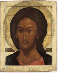 5. Icon themes, The rich world of icons