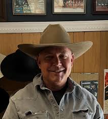 Handmade in Oakdale 🇺🇸