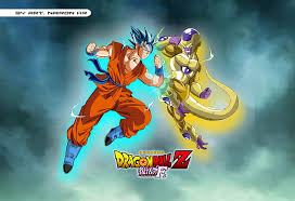 We did not find results for: Hd Wallpaper Dragon Ball Z Resurrection Of F Cloud Sky Two People Nature Wallpaper Flare
