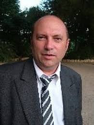 Jean-Paul AUDIER (COMPUTER AVENUE)