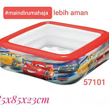 23, 24, 26, 28, 32 dan 36 cm. Harga Bak Mandi Baby Terbaru Mei 2021 Biggo Indonesia