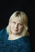 Julie Smock's Instagram, Twitter & Facebook