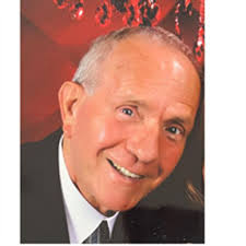 Vincent Taravella Obituary December 2, 2022