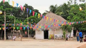 Señor, Quintana Roo: el pueblo maya donde la historia y la naturaleza siguen vivas
